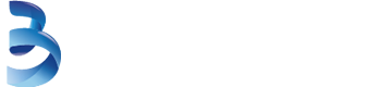 太阳集团2007